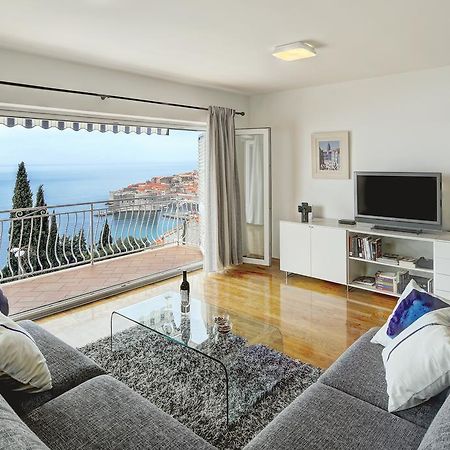 Apartment 330 Дубровник Экстерьер фото