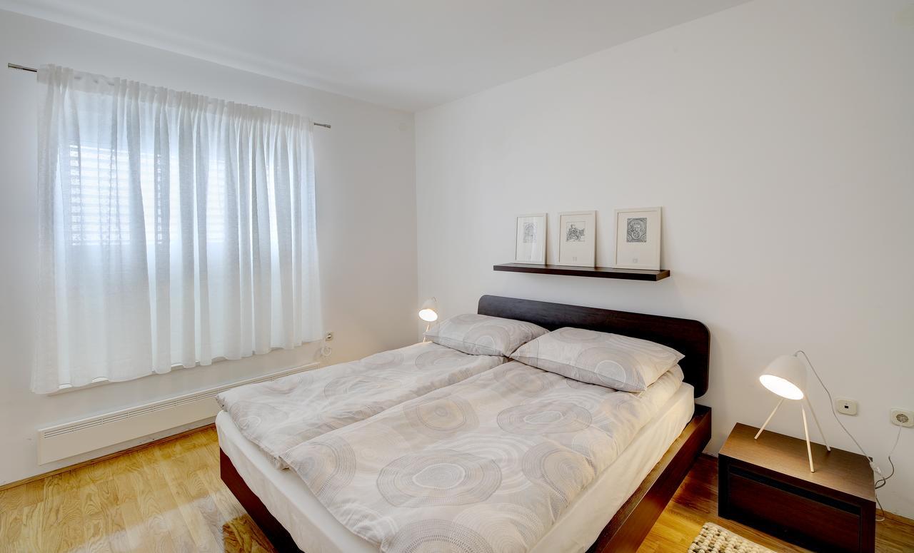 Apartment 330 Дубровник Экстерьер фото
