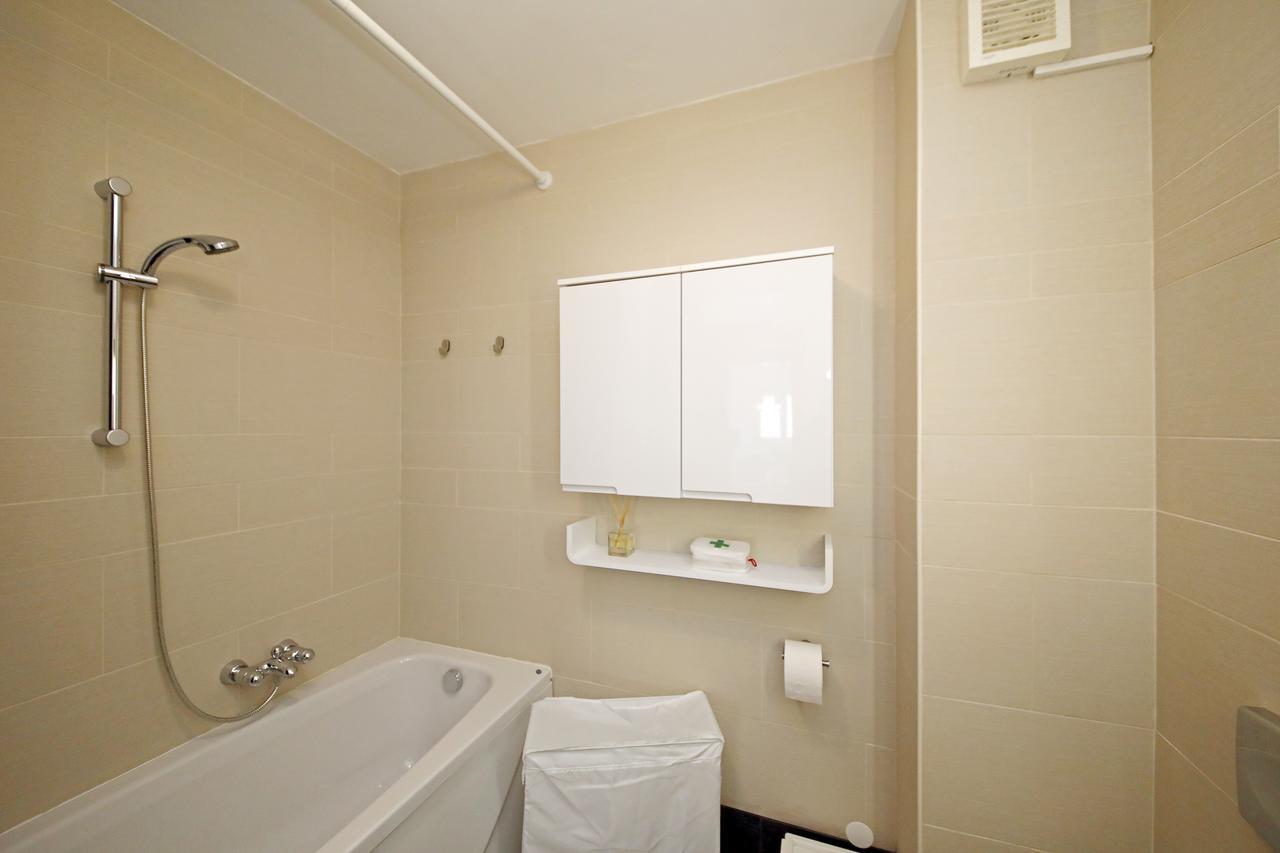 Apartment 330 Дубровник Экстерьер фото